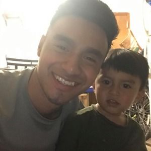 Meet your Posher, Lening